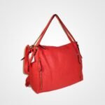 product bag3